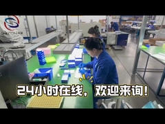 TRS 2800 n/mm2 Cortador de fresado de carburo de aleación ultra fina para aplicaciones de rendimiento óptimo