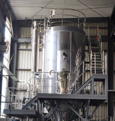 CHINA Chengdu Santon Cemented Carbide Co., Ltd Perfil de la empresa