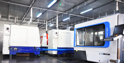 CHINA Chengdu Santon Cemented Carbide Co., Ltd Perfil de la empresa