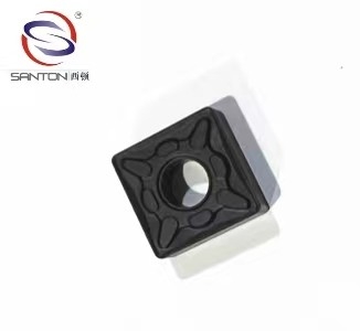 comprar Partes movibles que muelen del CNC de la clase ST1035 de K para los partes movibles del carburo del CNC de la taladradora online manufacture