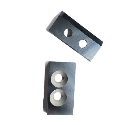 comprar Partes movibles del carburo de la carpintería de la aduana del OEM para la madera dura y la madera contrachapada blandas online manufacture