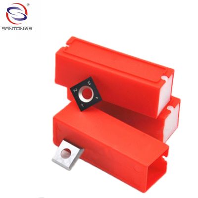 comprar 92 HRA Planador de carburo de carpintería inserta tierra de precisión K20 online manufacture