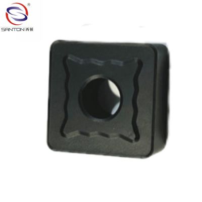 comprar Insertores de herramientas CNC de carburo de oro M20 para el semi-finalización en bruto online manufacture