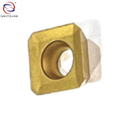 comprar Partes movibles de proceso de acero refractarios del carburo del CNC M10 para ST3010 de acero inoxidable online manufacture