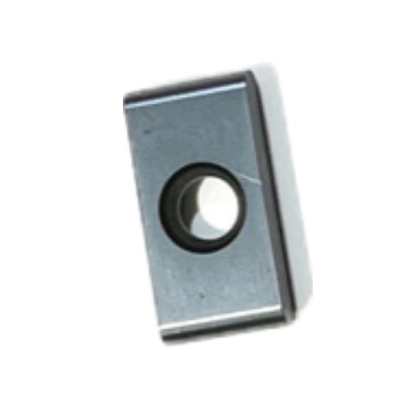 comprar Alto desgaste K40 - el parte movible resistente del carburo de tungsteno mordió las herramientas de corte ISO14001 online manufacture