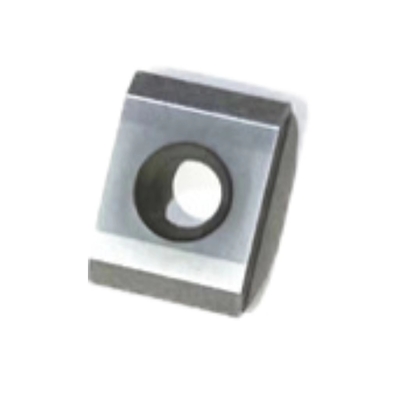 comprar K15 llevan - el carburo de tungsteno resistente inserta el WC que procesa los materiales de aislamiento online manufacture