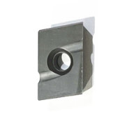 comprar Parte movible resistente de tierra del carburo de la precisión el alto inclina 2280 TRS 13 G/Cm3 online manufacture