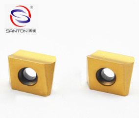 comprar YT5 de alto impacto de fresado vertical inserciones 90.5HRA para piezas estampadas de mecanizado en bruto online manufacture