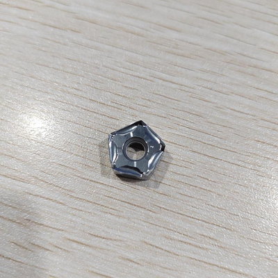 comprar Revestimiento de la superficie de la superficie de la superficie de la superficie de la superficie de la superficie online manufacture