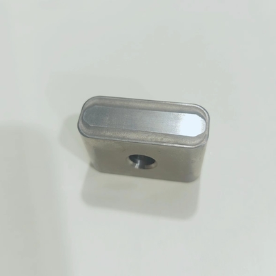 comprar P25 el CVD del grado LNMX301940 cubrió a Chip Breaker Inserts para los usos de acero del semi-acabamiento y del acabado online manufacture
