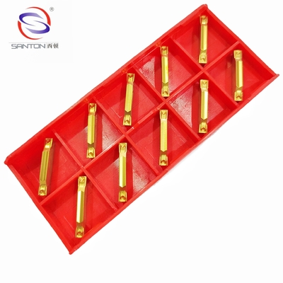 comprar Carburo de doble cara girando inserta 2g de peso para el borde de corte online manufacture