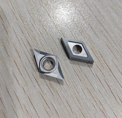 comprar Los demás componentes de las máquinas de la partida 8545 incluyen: online manufacture