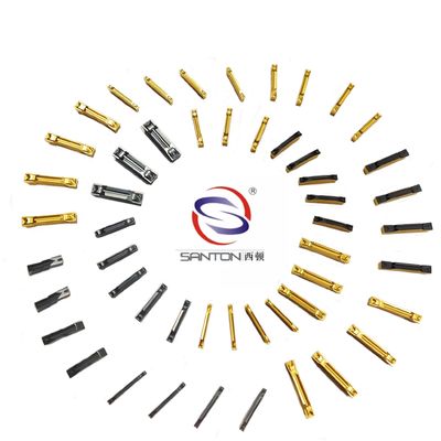 comprar El uso de las máquinas de corte de carburo de tungsteno para la fabricación de máquinas de corte de carburo de tungsteno online manufacture