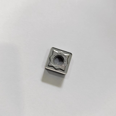 comprar El material utilizado para la fabricación de los materiales de trituración es el material utilizado para la fabricación de los materiales de trituración. online manufacture