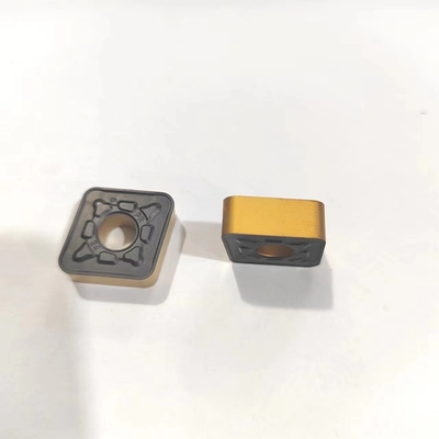 comprar P35 Insertos de carburo para acero CNMG160624 inserto de giro externo online manufacture