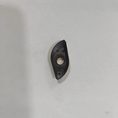comprar Insertores de carburo de tungsteno de alta resistencia R216-20T3M-01 Procesador de molde de corte de barcos serie online manufacture