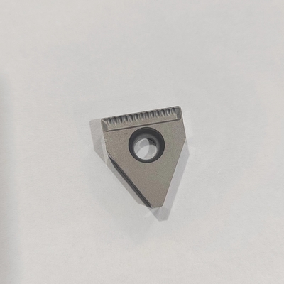 comprar WL-15032-M BP-750030 Insertores de torneado de carburo para herramientas de torneado externas online manufacture