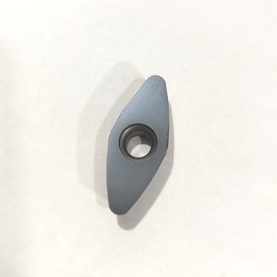 comprar K40 ST-23009-B La hoja del barco de mecanizado por die CNC Carbide inserta alta resistencia para herramienta de torneado externa online manufacture