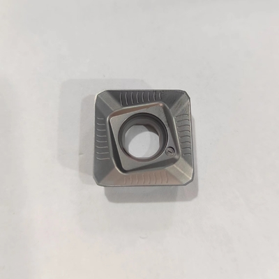 comprar K40 SDMS1906MDR-PH Mecanizado a presión con inserciones de carburo CNC para herramientas de torneado externas online manufacture