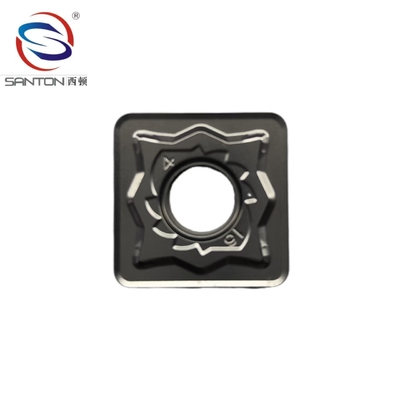 comprar SNMG150616-SMR Experimenta un rendimiento de giro sin igual con inserciones de giro de carburo online manufacture