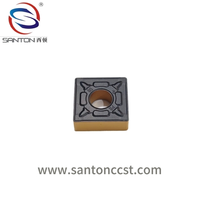 comprar Experiencia de rendimiento de giro sin igual SNMG190608-PR reemplazable de marca famosa inserciones de giro de carburo online manufacture