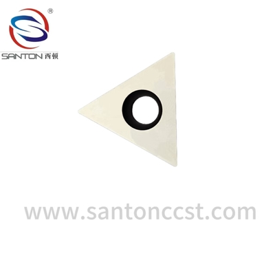 comprar Inserto de matriz de diamante TPGW220404 para perforación de petróleo, exploración geológica, perforación y producción de campos de carbón online manufacture