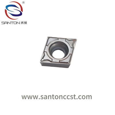 comprar Maximice su potencial de producción con las inserciones de carburo CNC TRS 2800 N/mm2 PVD Coating Grades equivalentes K20 online manufacture