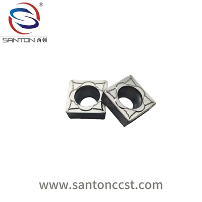 comprar Principales productos Pinos de carburo de tungsteno para girar inserciones con certificación ISO9001 2015 online manufacture