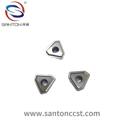 comprar TPGT250612-LM Carbide inserta 10 años de experiencia en fabricación para un rendimiento de corte superior online manufacture