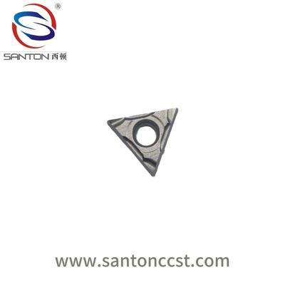comprar Main Products Complete Carbide Solutions with Blanks and Cemented Carbide Plates Strips online manufacture