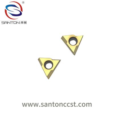 comprar La empresa ha establecido un sistema completo de control de calidad. online manufacture