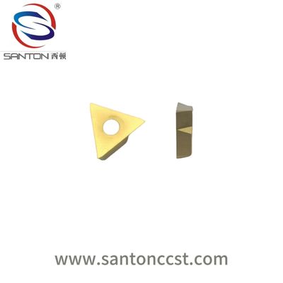 comprar Carbide Milling Inserts Optimized Cutting Geometry for Smooth and Accurate Machining Satisfaction Guaranteed online manufacture