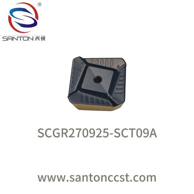 comprar Herramientas de corte duraderas para semiacabados optimizadas para aplicaciones de mecanizado de precisión en entornos de fabricación industrial online manufacture