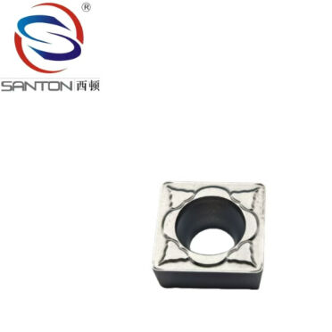 comprar Principales productos Pinos de carburo de tungsteno para girar inserciones con certificación ISO9001 2015 online manufacture