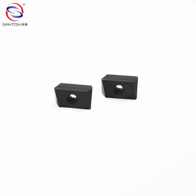 comprar Los partes movibles 11,5 del carburo cementado de G Cm3 llevan - resistente para P15 Forgeable online manufacture