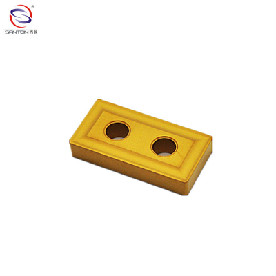 comprar Extremidades del carburo del reemplazo K30 para el corte de poca velocidad del grado de las herramientas C1 del torno online manufacture