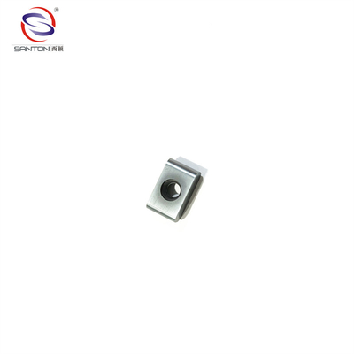 comprar YT5 partes movibles para corte de metales 2200 TRS ISO9001 para las cuchillas del paso de Goe online manufacture