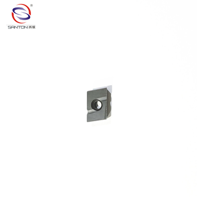 comprar Parte movible resistente de tierra del carburo de la precisión el alto inclina 2280 TRS 13 G/Cm3 online manufacture