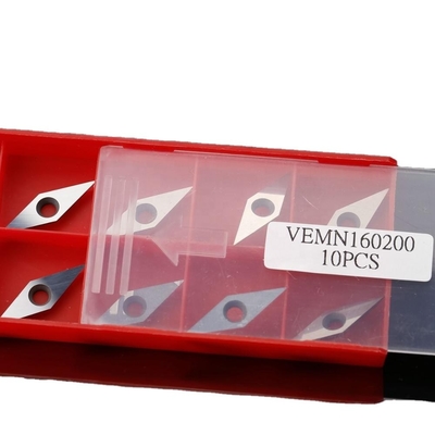 Un buen precio. K10 Diamond Carbide Blade For Woodworking reemplazable de mano en línea