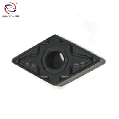 Un buen precio. W Co Ti CNC CNMG Inserciones de torneado K01 para inserciones de carburo CNC de hierro fundido nodular en línea