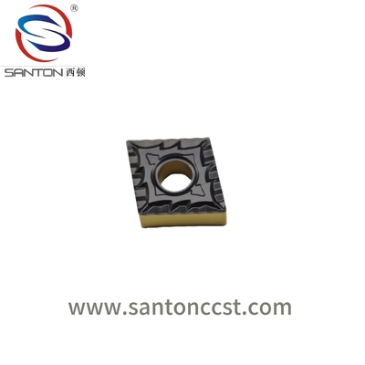 Ubicación de fabricación Corte de metal CNC personalizado para fresadora de pórtico CNC