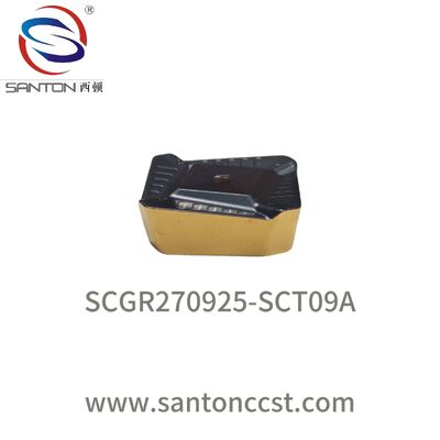 Un buen precio. Heavy Duty Carbide Milling Inserts Optimized for Tough Metal Cutting Applications Ensuring Consistent Machining Accuracy en línea