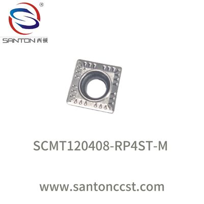 Un buen precio. Carburo de tungsteno inserciones herramienta de corte duradera inserciones de mecanizado de precisión inserciones para aplicaciones de metalurgia en línea