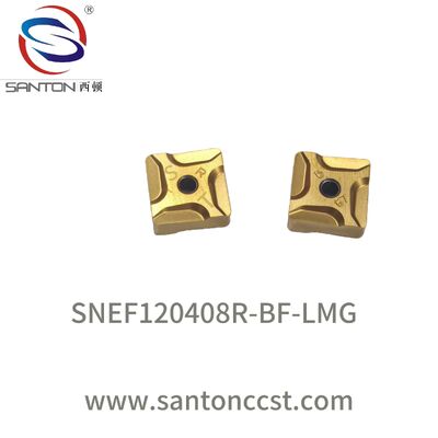 Un buen precio. Insertores de carburo CNC duraderos diseñados para operaciones de corte de metales de alta velocidad, torneado y fresado en aplicaciones industriales en línea