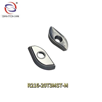 Un buen precio. Insertores universales de carburo CNC importados con carburo de tungsteno de alto grado y recubrimiento de TiAlN multicapa en línea