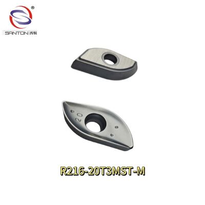 Un buen precio. Insertos de carburo CNC de precisión para aplicaciones de torneado y fresado de corte de metales Soluciones duraderas y de herramientas en línea