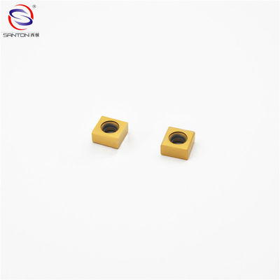 Un buen precio. P20 Consejos de carburo de reemplazo para herramientas de torno que mecanizan acero inoxidable en línea